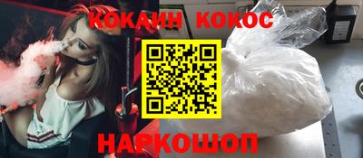 mdma Среднеуральск