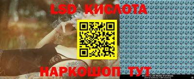 mdma Среднеуральск