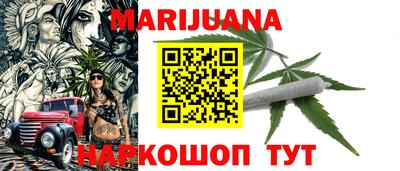 mdma Среднеуральск