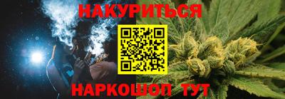 mdma Среднеуральск