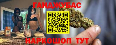 mdma Среднеуральск