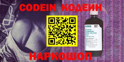 mdma Среднеуральск