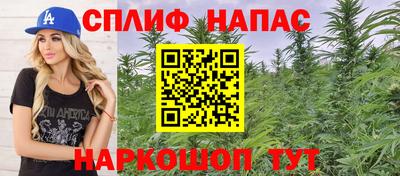 mdma Среднеуральск
