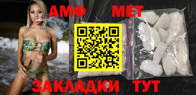 mdma Среднеуральск