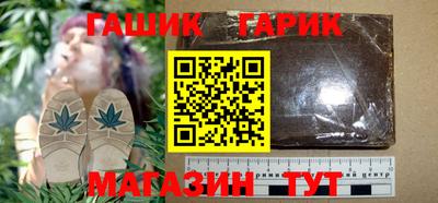 mdma Среднеуральск