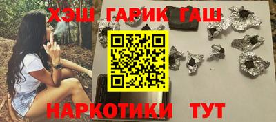 mdma Среднеуральск